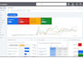 be bing ads, google ads manager local business, ppc adwords campaign specialist